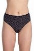 Lama Figi bikini L-127BI 33 3-pak